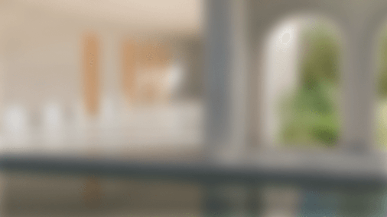 Stay Tuned!